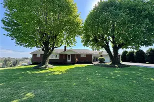 260 Simon Dr, Summit Township, PA 16002 - Photo 1