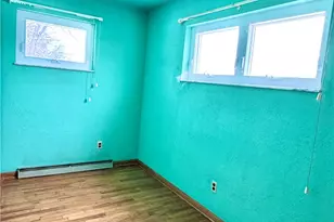 260 Simon Dr, Summit Township, PA 16002 - Photo 25