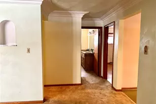 260 Simon Dr, Summit Township, PA 16002 - Photo 15