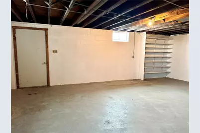 260 Simon Dr, Summit Township, PA 16002 - Photo 35