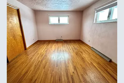 260 Simon Dr, Summit Township, PA 16002 - Photo 17