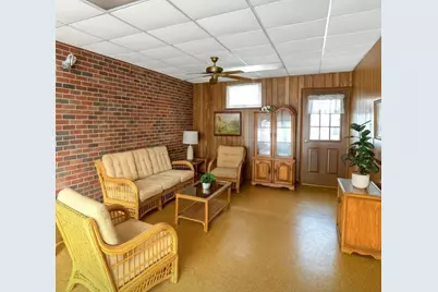 260 Simon Dr, Summit Township, PA 16002 - Photo 29