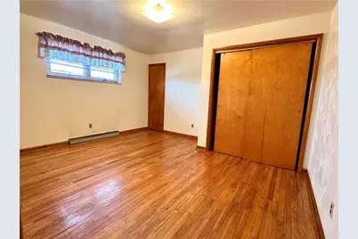 260 Simon Dr, Summit Township, PA 16002 - Photo 25