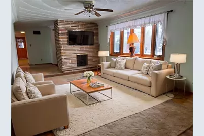 260 Simon Dr, Summit Township, PA 16002 - Photo 5