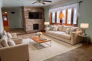 260 Simon Dr, Summit Township, PA 16002 - Photo 5