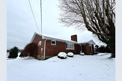 260 Simon Dr, Summit Township, PA 16002 - Photo 41