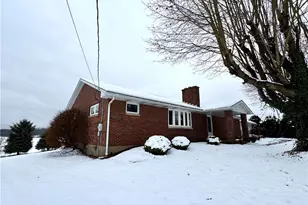 260 Simon Dr, Summit Township, PA 16002 - Photo 41