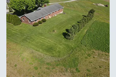 260 Simon Dr, Summit Township, PA 16002 - Photo 43