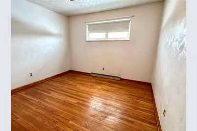 260 Simon Dr, Summit Township, PA 16002 - Photo 21
