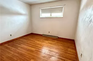 260 Simon Dr, Summit Township, PA 16002 - Photo 21