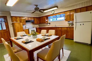 260 Simon Dr, Summit Township, PA 16002 - Photo 9