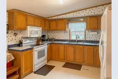 166 Ross Drive, Other, PA 15522 - Photo 5