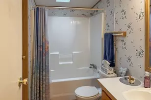 166 Ross Dr, Other, PA 15522 - Photo 13