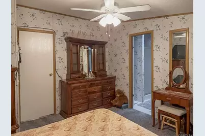 166 Ross Drive, Other, PA 15522 - Photo 21