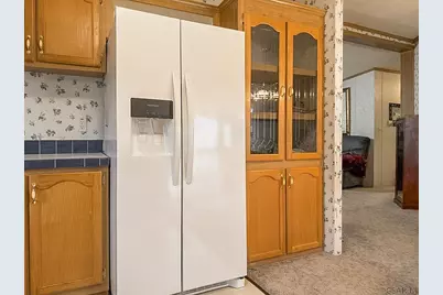 166 Ross Drive, Other, PA 15522 - Photo 7