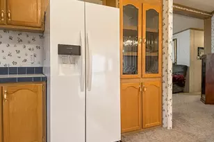 166 Ross Dr, Other, PA 15522 - Photo 7