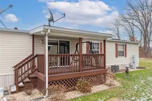 166 Ross Dr, Other, PA 15522 - Photo 3