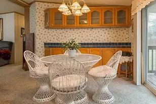 166 Ross Dr, Other, PA 15522 - Photo 9