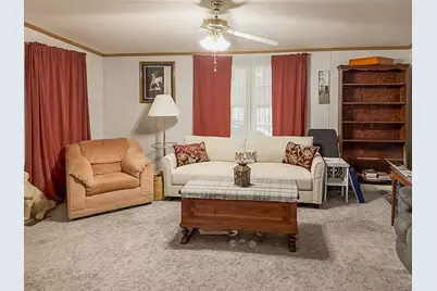 166 Ross Drive, Other, PA 15522 - Photo 11