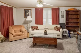 166 Ross Dr, Other, PA 15522 - Photo 11