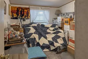 166 Ross Dr, Other, PA 15522 - Photo 15