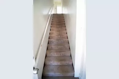 238 Fleet St, Braddock, PA 15104 - Photo 3