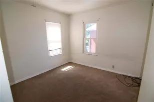 238 Fleet St, Braddock, PA 15104 - Photo 13