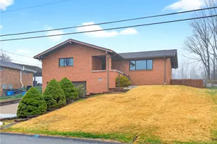 14223 Roberta Dr, North Huntingdon, PA 15642 - Photo 1