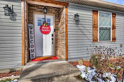 305 Cherry Aly, North Union Township, PA 15456 - Photo 21