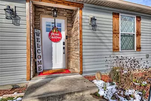 305 Cherry Aly, North Union Township, PA 15456 - Photo 21