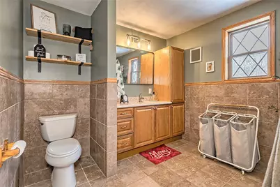 305 Cherry Aly, North Union Township, PA 15456 - Photo 17