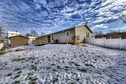 305 Cherry Aly, North Union Township, PA 15456 - Photo 25