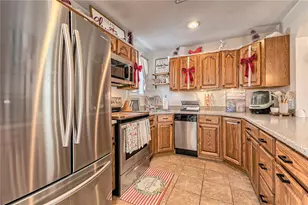 305 Cherry Aly, North Union Township, PA 15456 - Photo 9