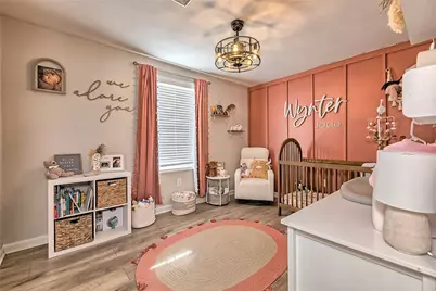 305 Cherry Aly, North Union Township, PA 15456 - Photo 13