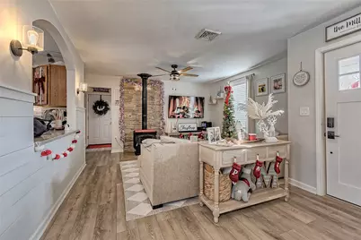 305 Cherry Aly, North Union Township, PA 15456 - Photo 3