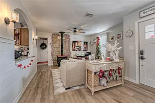 305 Cherry Aly, North Union Township, PA 15456 - Photo 3