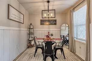 305 Cherry Aly, North Union Township, PA 15456 - Photo 7