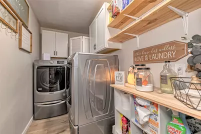 305 Cherry Aly, North Union Township, PA 15456 - Photo 11