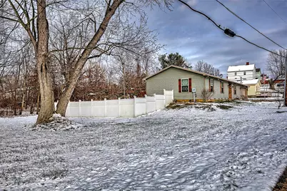 305 Cherry Aly, North Union Township, PA 15456 - Photo 27