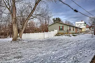 305 Cherry Aly, North Union Township, PA 15456 - Photo 27