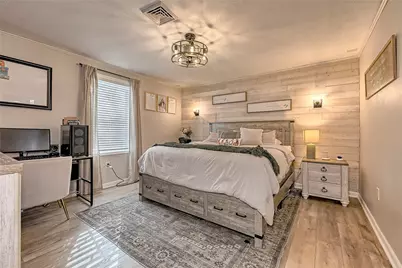 305 Cherry Aly, North Union Township, PA 15456 - Photo 15