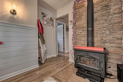 305 Cherry Aly, North Union Township, PA 15456 - Photo 5