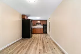 707 Clark Ave, Jeannette, PA 15644 - Photo 13