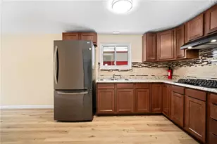 707 Clark Ave, Jeannette, PA 15644 - Photo 9