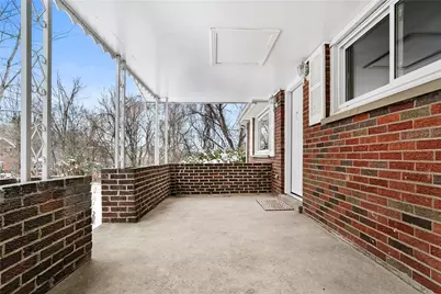 707 Clark Ave, Jeannette, PA 15644 - Photo 5