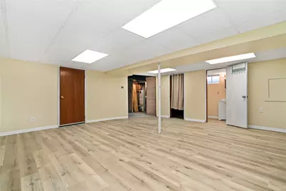 707 Clark Ave, Jeannette, PA 15644 - Photo 23