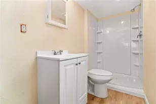 707 Clark Ave, Jeannette, PA 15644 - Photo 25