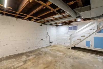 48 Sampson Ave, Pittsburgh, PA 15205 - Photo 15