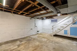 48 Sampson Ave, Pittsburgh, PA 15205 - Photo 15