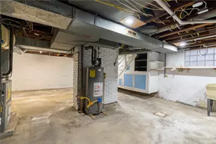 48 Sampson Ave, Pittsburgh, PA 15205 - Photo 17